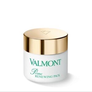 Valmont Prime renewing pack mask 50ml
